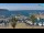 Webcam in Koper, 11.7 km