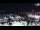 Webcam in Koper, 11.5 km