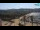 Webcam in Koper, 11.7 km