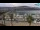 Webcam in Koper, 0.3 km