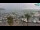 Webcam in Koper, 1.3 mi away