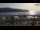 Webcam in Koper, 4.4 mi away