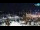 Webcam in Capodistria, 11.8 km