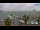 Webcam in Koper, 0.3 km entfernt