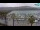 Webcam in Koper, 0.3 km