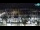 Webcam in Koper, 0.1 mi away