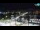 Webcam in Capodistria, 0.3 km