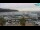 Webcam in Koper, 4.7 mi away