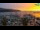 Webcam in Koper, 0.3 km