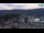 Webcam in Koper, 0.3 km