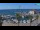 Webcam in Koper, 4.6 mi away