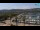 Webcam in Koper, 4.4 mi away
