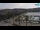 Webcam in Koper, 0.6 mi away
