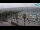 Webcam in Koper, 4.6 mi away