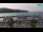 Webcam in Koper, 4.6 mi away