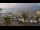 Webcam in Koper, 7 km