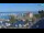 Webcam in Koper, 4.6 mi away