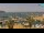 Webcam in Koper, 4.6 mi away