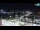 Webcam in Capodistria, 12 km