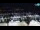 Webcam in Koper, 4.4 mi away