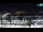 Webcam in Koper, 4.6 mi away
