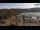 Webcam in Koper, 4.7 mi away