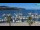 Webcam in Koper, 5.5 km