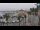 Webcam in Koper, 12.1 km entfernt