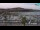 Webcam in Koper, 4.4 mi away
