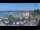 Webcam in Capodistria, 11.7 km