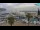 Webcam in Koper, 10.8 km