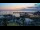Webcam in Koper, 4.4 mi away