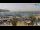 Webcam in Koper, 4.7 mi away