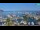 Webcam in Koper, 5.5 km