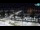 Webcam in Capodistria, 3.3 km
