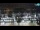Webcam in Koper, 4.4 mi away