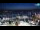 Webcam in Koper, 4.4 mi away