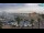 Webcam in Koper, 16.2 km entfernt