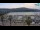 Webcam in Koper, 4.6 mi away