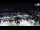 Webcam in Capodistria, 5.5 km