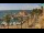 Webcam in Koper, 4.4 mi away