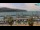 Webcam in Koper, 4.7 mi away