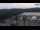Webcam in Capodistria, 11.4 km