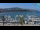 Webcam in Koper, 11.5 km