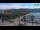 Webcam in Koper, 0.6 mi away