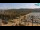 Webcam in Koper, 4.4 mi away
