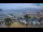 Webcam in Capodistria, 11.7 km