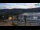 Webcam in Koper, 4.4 mi away