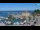 Webcam in Capodistria, 12.1 km