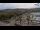 Webcam in Koper, 4.4 mi away